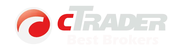 Mt5 logo