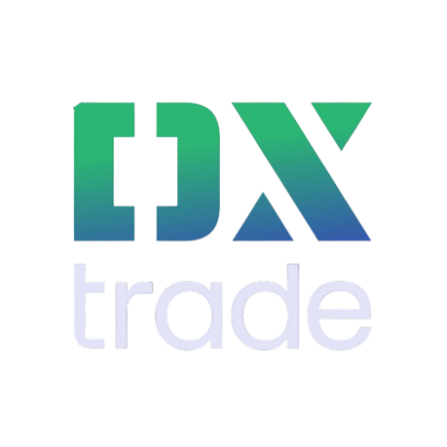 cTrader ICON