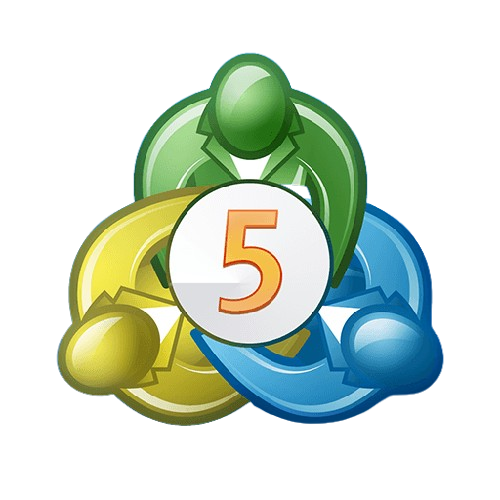 Mt5 ICON