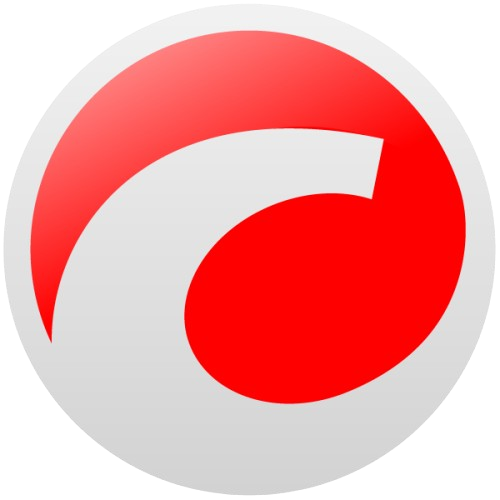 cTrader ICON