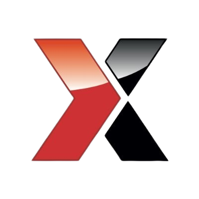 cTrader ICON
