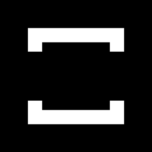 cTrader ICON