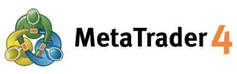 Mt4 logo
