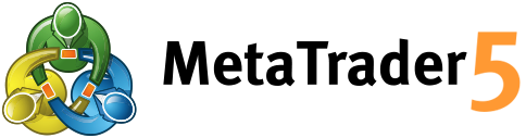 Mt5 logo